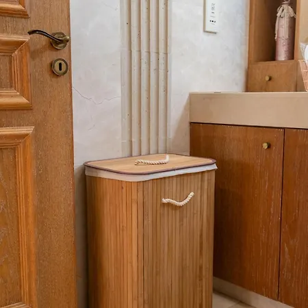 Quattro Beachfront Sea View Ap 4 *